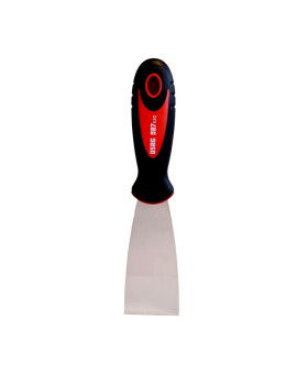 USAG 987 E Spatola flessibile