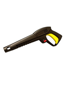 LAVOR Pistola S'09C...