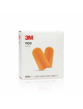 3M - 1100 - 200paia -...