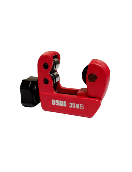USAG 314 B U03140031...