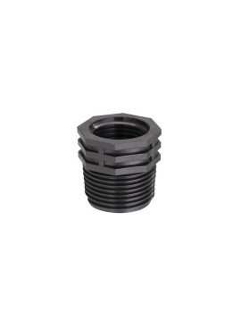 CLABER 90809 Riduzione 1” M...