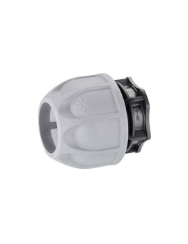 CLABER 90277 TAPPO FINE...