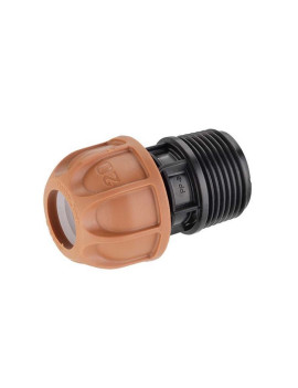 CLABER 90318 RACCORDO  20...