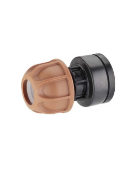 CLABER 90319 RACCORDO 20mm...