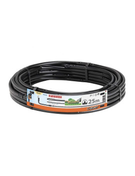 CLABER 90355 TUBO...