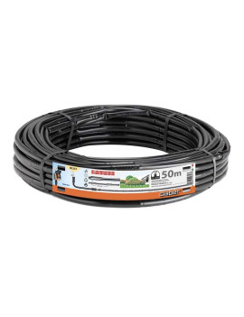 CLABER 90357 TUBO...