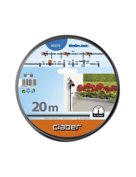 CLABER 90370 TUBO CAPILLARE...