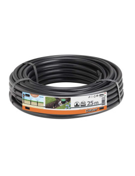 CLABER 90373 TUBO...