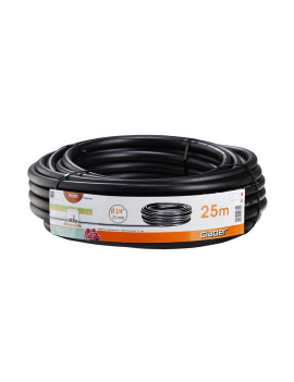 CLABER 90380 TUBO...