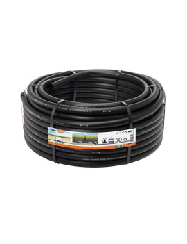 CLABER 90385 TUBO...
