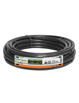 CLABER 90390 TUBO...