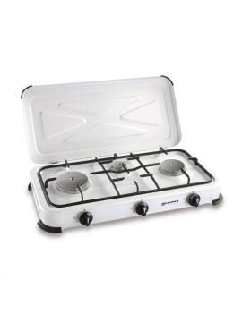 KEMPER 104982 FORNELLO A 3...
