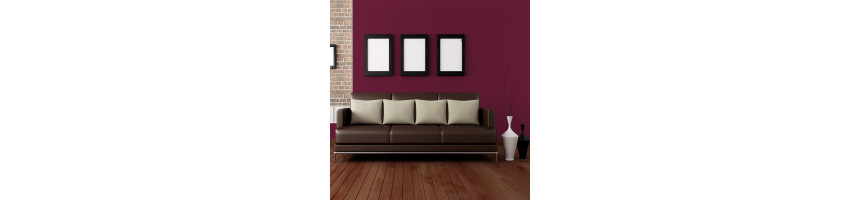 idropittura per muro