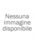 TRAPANI E AVVITATORI