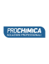 PROCHIMICA