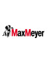 MAX MEYER