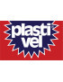 PLASTIVEL